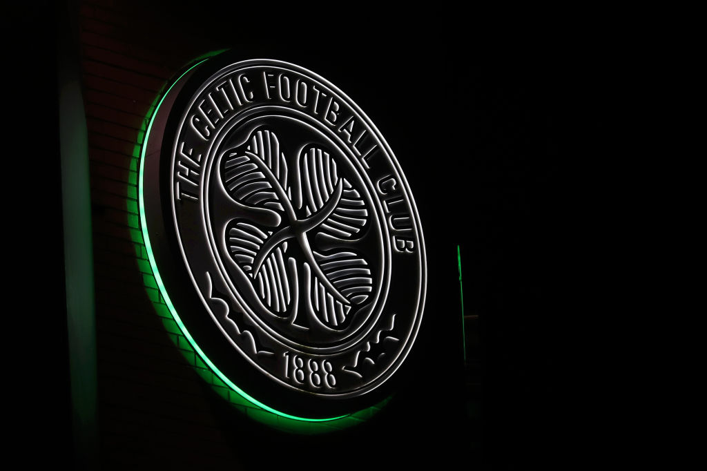 Celtic fans urge club to sign boyhood fan after release