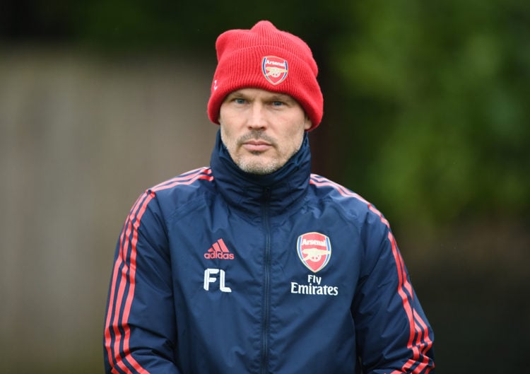 Freddie Ljungberg suggests £220k-a-week Liverpool star has traits 'missing in today's football'