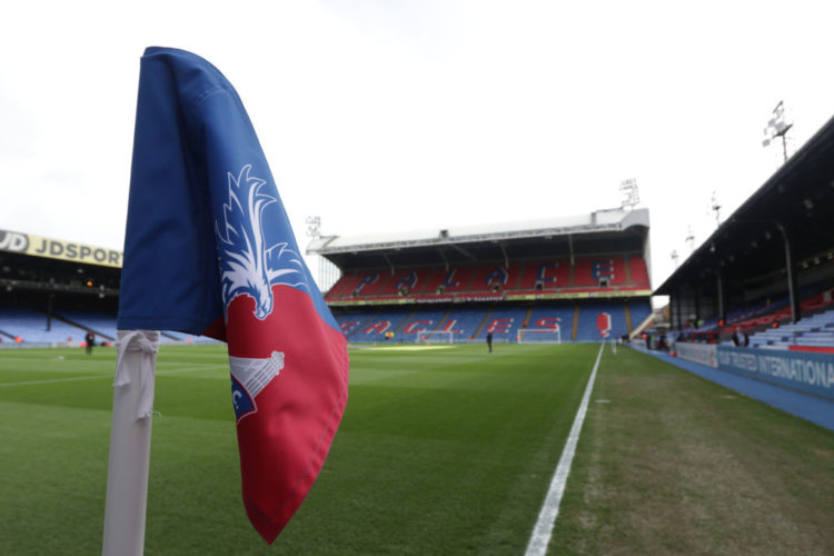 Crystal Palace fans discuss signing Celtic midfielder, as reports claim £7m bid tabled