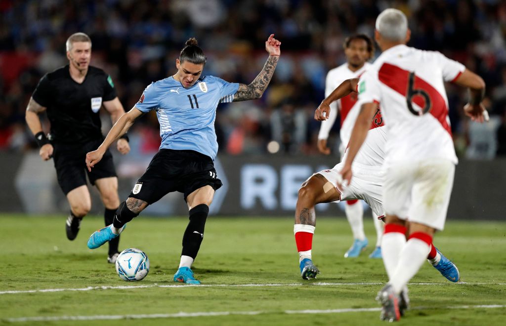 FBL-WC-2022-SAMERICA-QUALIFIERS-URU-PER