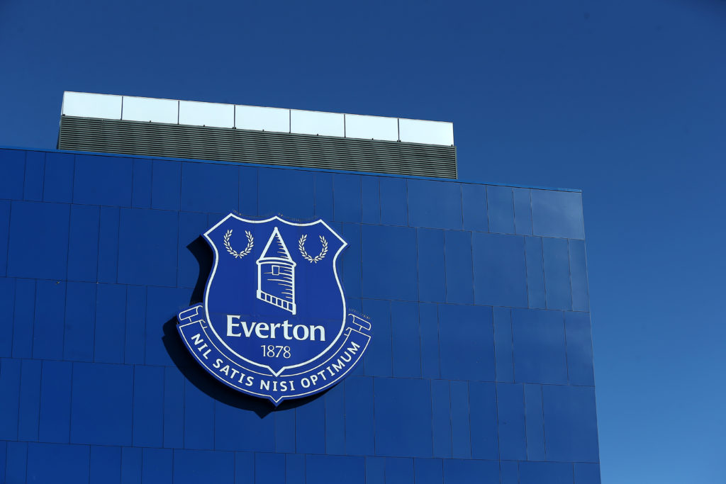 Everton FC v Chelsea FC - Women's FA Cup: Quarter Final