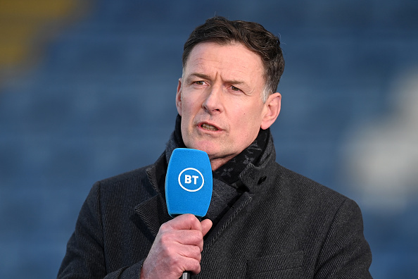 Sutton hammers Celtic man during commentary, despite win against Ferencvaros