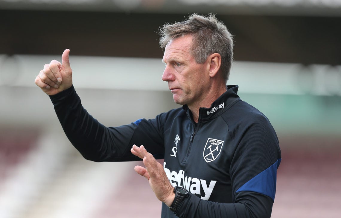 ‘Definitely’… Stuart Pearce predicts Newcastle United vs Manchester United winners