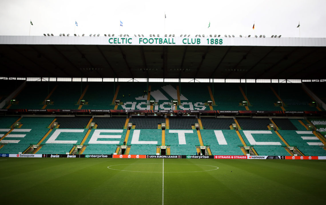 'Jury is well and truly still out': BBC pundit slates Celtic 26-year-old's display