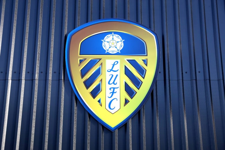‘I was devastated’... 36-year-old says he never actually wanted to leave Leeds United