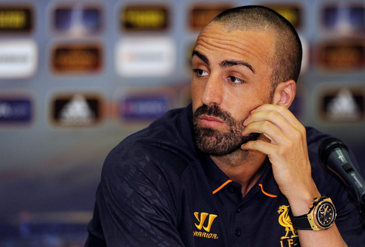 'Seriously?': Jose Enrique absolutely baffled by what some Liverpool fans want Klopp to do now