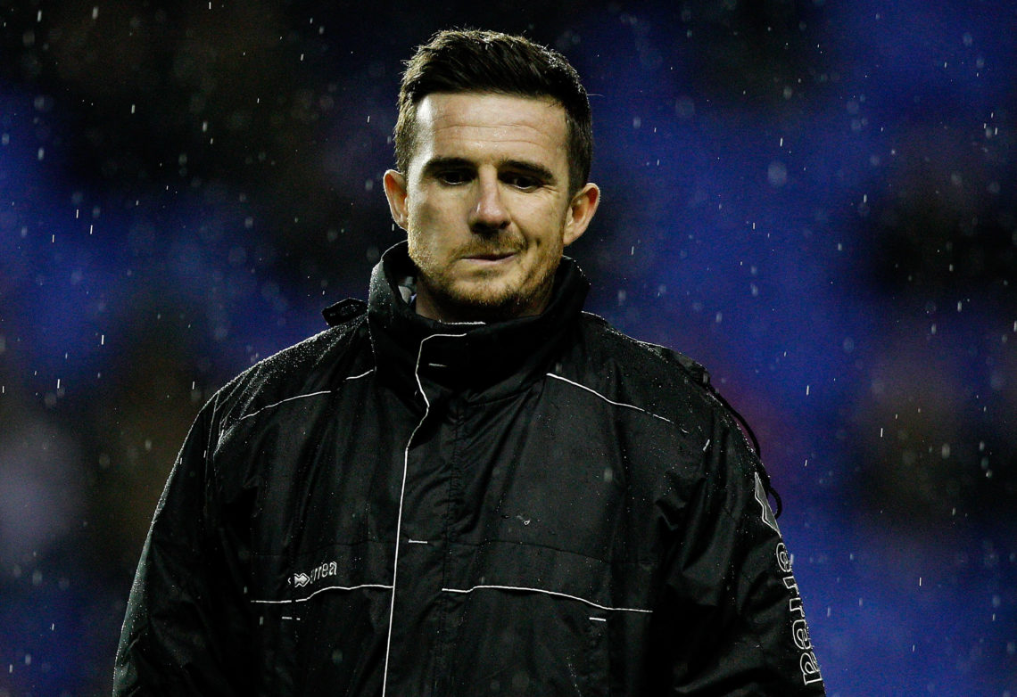 Barry Ferguson bizarrely suggests Celtic could sell their best player for £10m in January