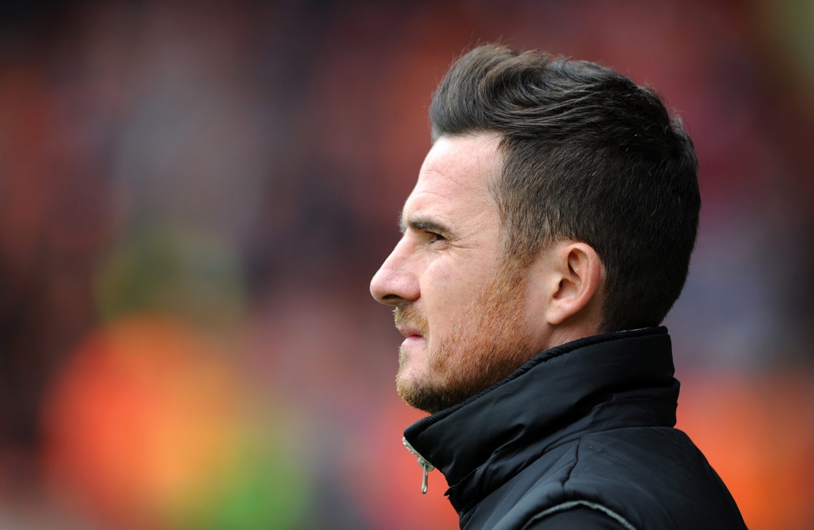 'I don't care': Barry Ferguson has claim to make about Reo Hatate after he gets injured again