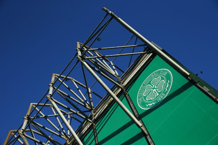 17-year-old 'wonderkid' tracked by Celtic and Leeds United signs new contract at current club