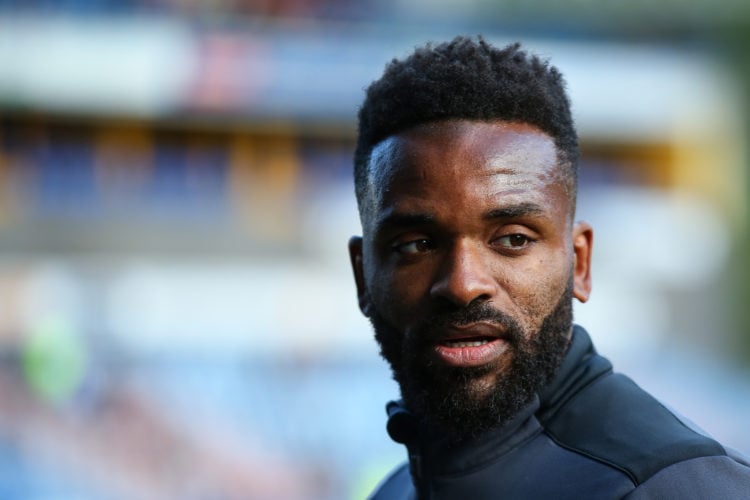 Darren Bent hits out at 26-year-old Arsenal player after what he spotted him doing vs Brentford