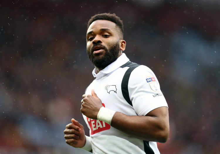 Darren Bent says 'phenomenal' Arsenal star wouldn't get into Spurs starting XI