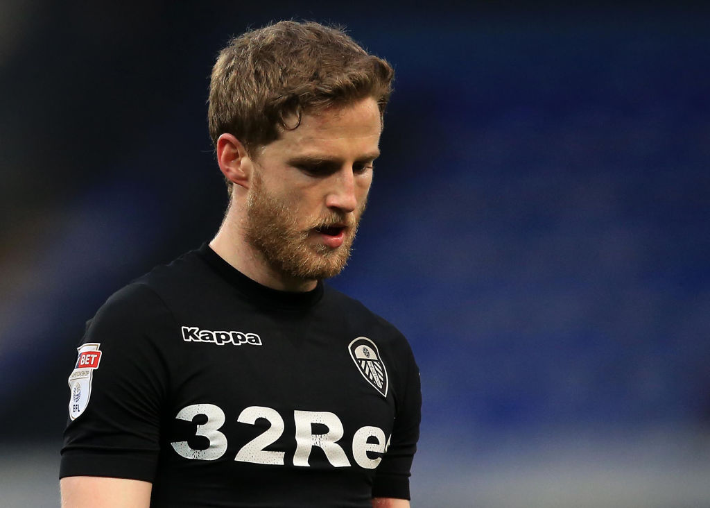 Leeds United round-up: O'Kane's horror injury, Ideguchi scores and Bielsa laments actions